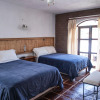 Отель Hacienda Ventana del Cielo, фото 6