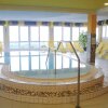 Отель Landhotel Berger***, фото 22