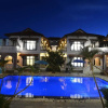 Отель Ttc Hotel Hoi An, фото 32