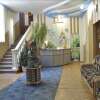 Отель Spa Resort Roscha, фото 2