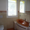 Отель Villa Ninfea, фото 10