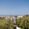 Отель Villa Manzanas Canovas Nerja, фото 18