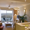 Отель Golden Sands *Rental*, Golden Bay L/O Mellieha, Malta, фото 7