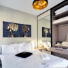 Отель Salina Premium Residences, фото 18