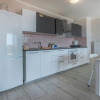 Отель Apartments Apartim Piran, фото 16