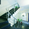 Отель Karon Hotel - Lajpat Nagar, фото 12
