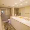 Отель Gulf and Bay Club- A209 2 Bedrooms 2 Bathrooms Condo, фото 8