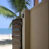 Отель Directly on beach, Best location, Center of town, фото 9