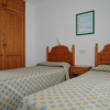 Отель Apartamentos Blue Star, фото 3