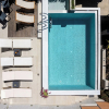 Отель Omnia Villas, фото 1