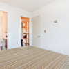 Отель San Cristobal Suites Santiago, фото 8