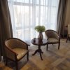 Отель Premium Hotel Ulaanbaatar в Улан-Баторе