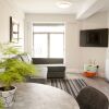 Отель Kinsale Suites, фото 2