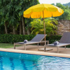 Отель Viola Pool Villa, фото 26