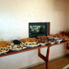 Отель Rosa Hotel Gonio, фото 9