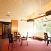 Отель New Oriental Hotel, фото 15