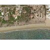 Отель House with 4 Bedrooms in Granelli, Pachino, with Wonderful Sea View And Enclosed Garden - 20 M From , фото 36