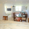 Отель Gulf and Bay Club B107 2 Bedrooms 2 Bathrooms Condo, фото 2