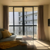 Отель Spacious 2BR Near Westfield Newmarket, фото 5