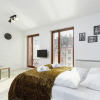 Отель Apartments Harmonica Cracow by Renters, фото 3