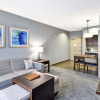 Отель Homewood Suites By Hilton New Braunfels, фото 3