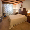 Отель Alle Roncole, фото 6