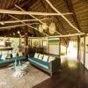 Отель Vilanculos Beach Lodge, фото 6