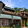 Отель Heritage Resort, фото 19