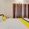 Отель Itsy Hotels Twin Falls, фото 17