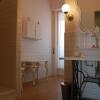 Отель B&B Savona Vintage, фото 6