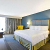 Отель Hampton Inn Sarasota - I-75 Bee Ridge, фото 6