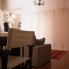 Отель Casas do Ouro, фото 7