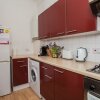 Отель 1 Bedroom Flat In Vibrant Brixton, фото 5