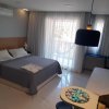 Отель Flat no Marulhos Resort Master, фото 3