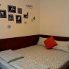 Отель Shin Yuan B&B, фото 2
