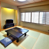 Отель Meitetsu Komaki Hotel, фото 23