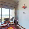 Отель Mara Laguna Suites, фото 21