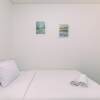 Отель Minimalist And Cozy Studio (No Kitchen) Transpark Cibubur Apartment, фото 10