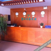 Отель Xinyuan Business Hostel, фото 4