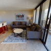 Отель Tower 1 Suite 2507 - Qqp 1 Bedroom Apts by Redawning, фото 1