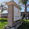 Отель Americas Best Value Inn & Suites, фото 20