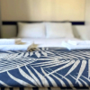 Отель Enjoy Hotel, фото 18