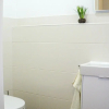Отель Beautiful Apartment in Pfronten With 1 Bedrooms and Wifi, фото 7