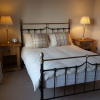 Отель Ardgowan Bed & Breakfast, фото 8