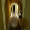 Отель El-Elyon Hotel, фото 14