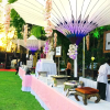 Отель Shrushti - The Village Resort, фото 10