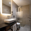 Отель Ref Inn Hotel, фото 8