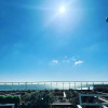 Отель Beautiful Apartment on Ramsgate Sea-front, фото 16