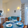 Отель Modish Apartment in Murter with Hot Tub, фото 8