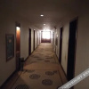 Отель Wanrong Hotel, фото 2